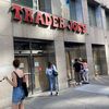 Workers were taking steps to unionize when Trader Joe's shuttered Union Square wine shop
